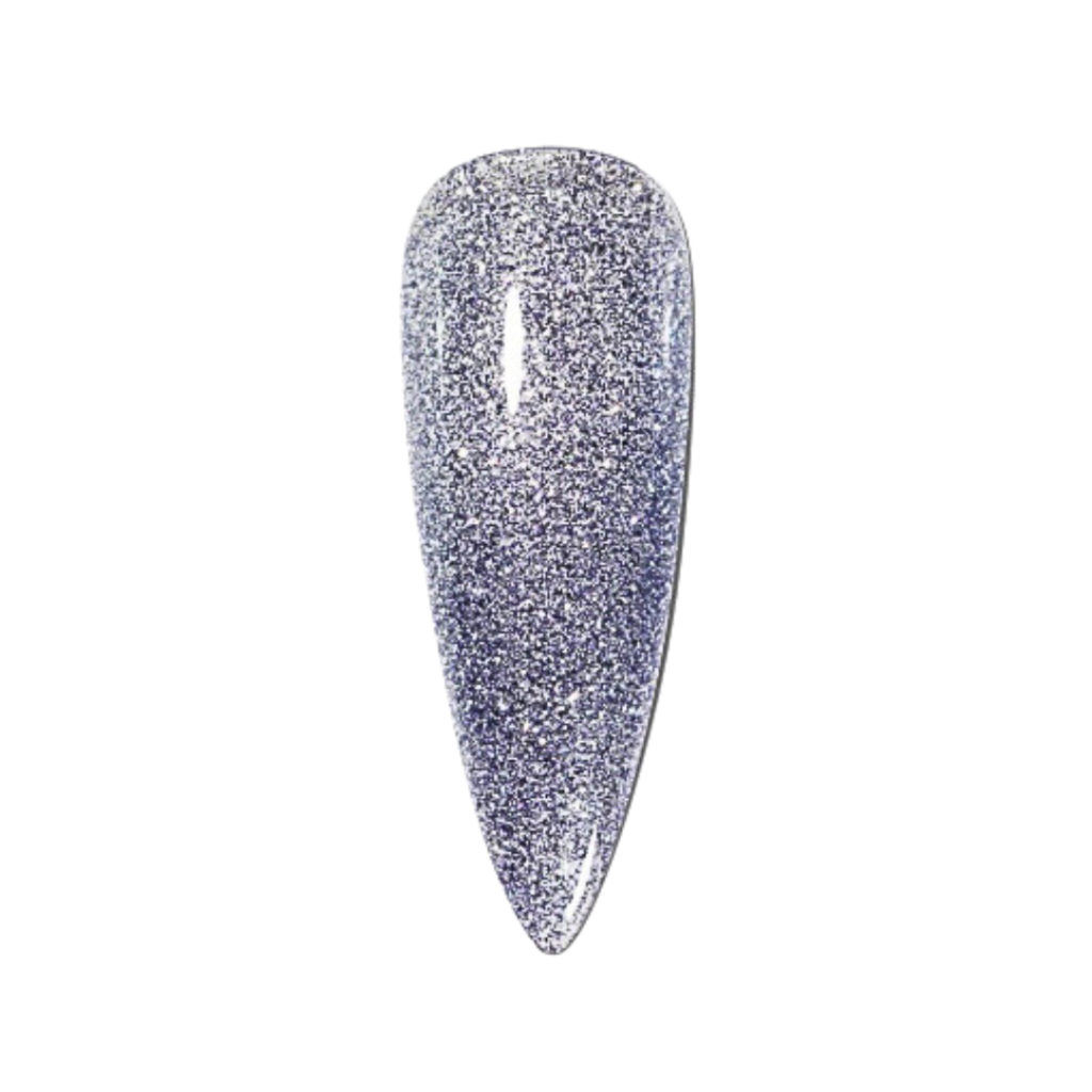 Smoky Disco gel