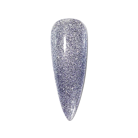 Smoky Disco gel