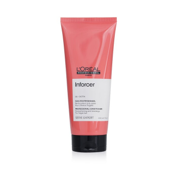 inforcer conditioner