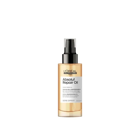 absolut repair oil