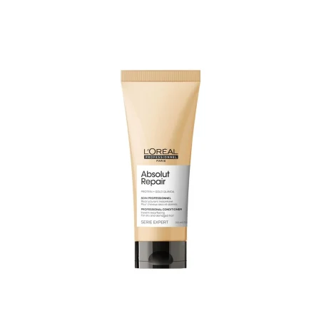 absolut repair conditioner