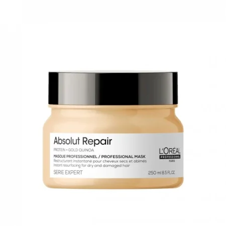 absolut repair mask