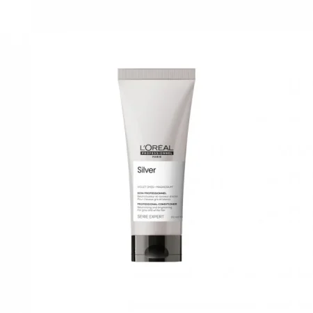 professionnel silver conditioner